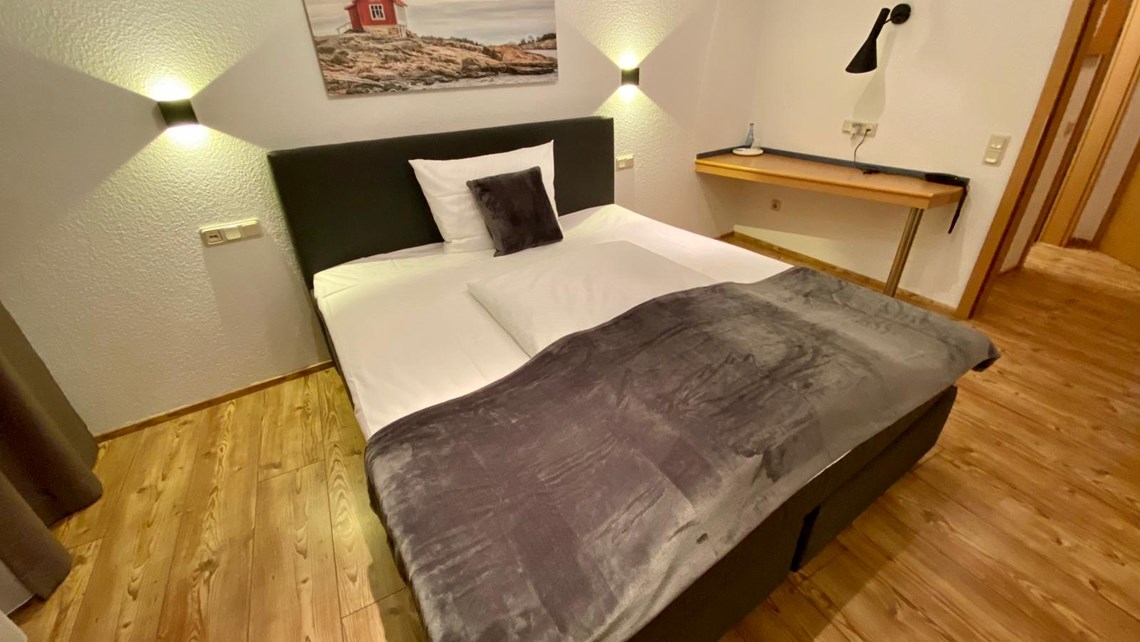 951E3eda 5Dab 4A85 8B18 Fa95f42e1d35 2Landhotel Fotos